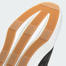 ADIDAS FLOWBOOST