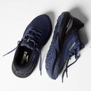 BROOKS ADRENALINE GTS 24 GTX
