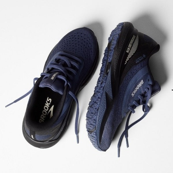 BROOKS ADRENALINE GTS 24 GTX
