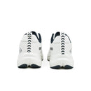 FILA CHASER