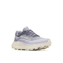 MERRELL AGILITY PEAK 6 GTX