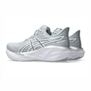 ASICS NOVABLAST 5 ATC