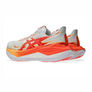 ASICS SUPERBLAST 3
