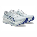 ASICS SONICBLAST