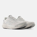 NEW BALANCE FRESH FOAM X 880 V14