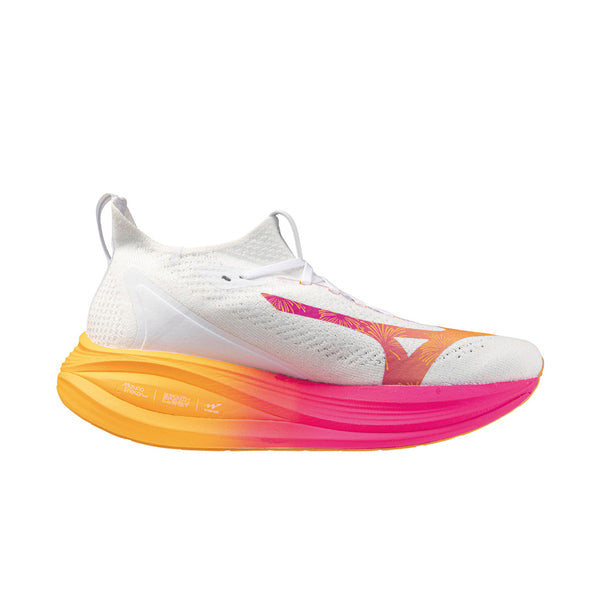 MIZUNO NEO VISTA 2