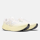 NEW BALANCE FRESH FOAM X 1080 V14