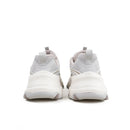 SKECHERS D'LITES 5.0