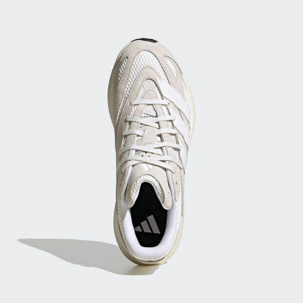 ADIDAS LIGHTSTRIDE