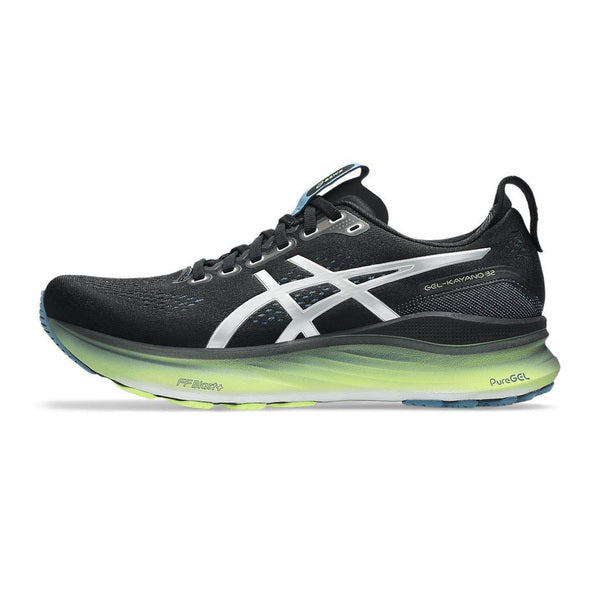 ASICS GEL-KAYANO 32 LUXE