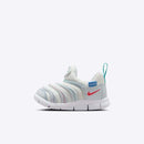 NIKE DYNAMO FREE (TD)