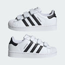 ADIDAS SUPERSTAR II CF C