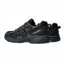 ASICS GEL-VENTURE 6