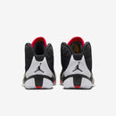 NIKE AIR JORDAN XXXVIII PF