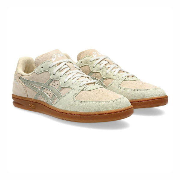 ASICS SKYHAND OG