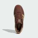 ADIDAS SAMBAE W