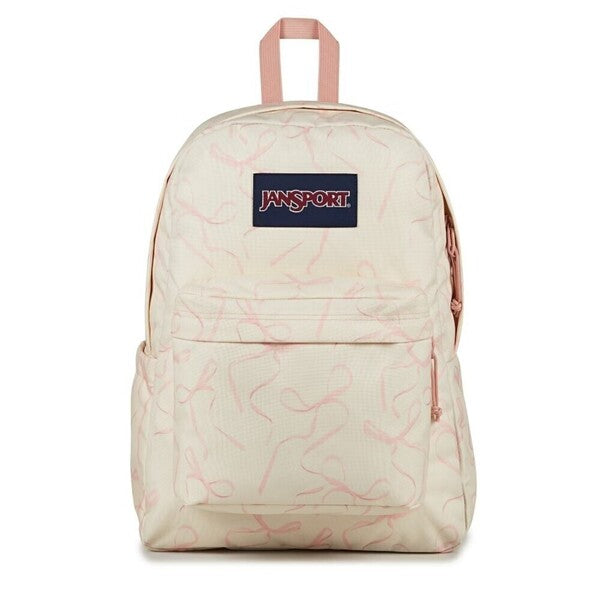 JANSPORT SUPERBREAK PLUS