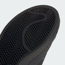 ADIDAS SUPERSTAR II MG GTX