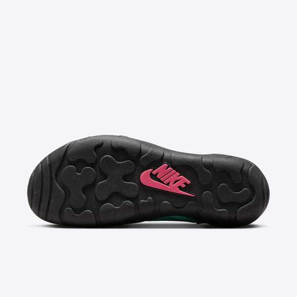 NIKE AQUA TURF