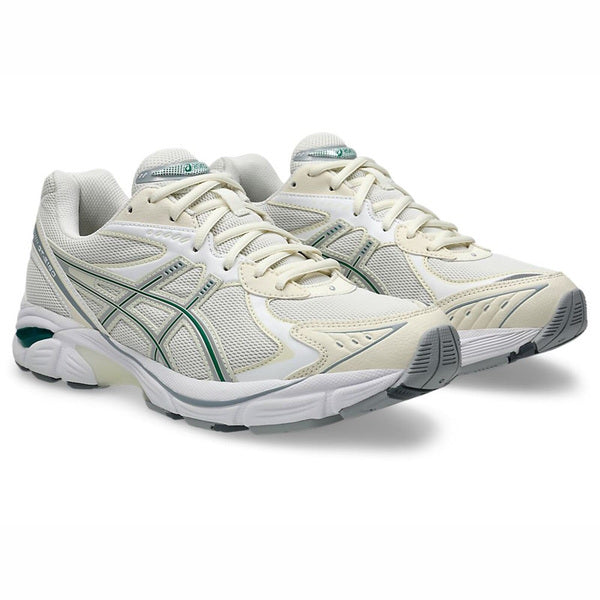 ASICS GT-2160