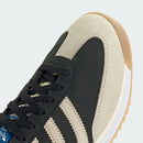 ADIDAS SL 72 RS