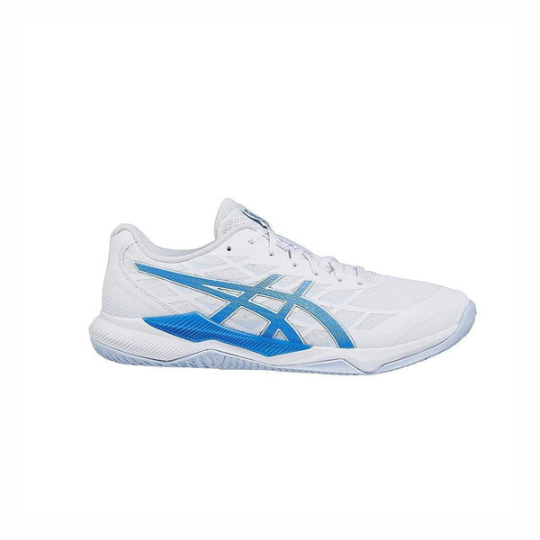 ASICS GEL-TACTIC 12 (2E)