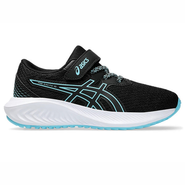 ASICS PRE EXCITE 10 PS