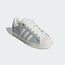 ADIDAS SUPERSTAR W