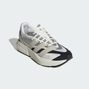 ADIDAS LIGHTBLAZE