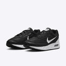 NIKE AIR MAX VERSE
