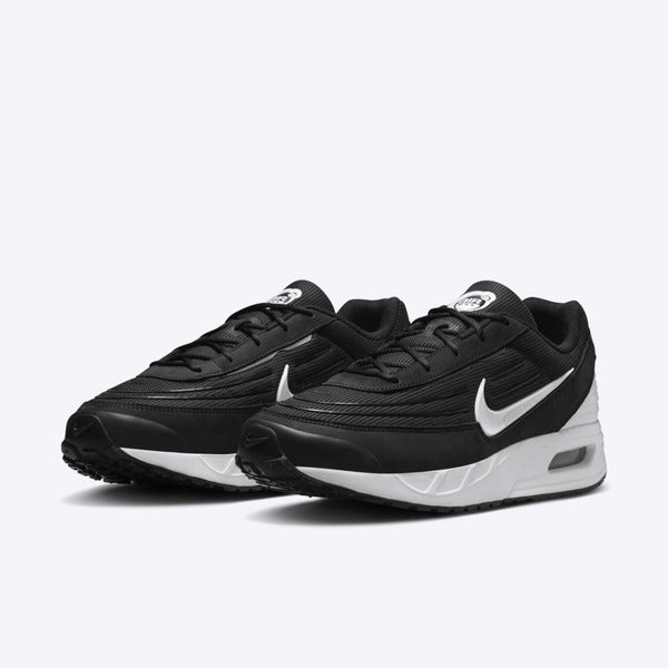NIKE AIR MAX VERSE