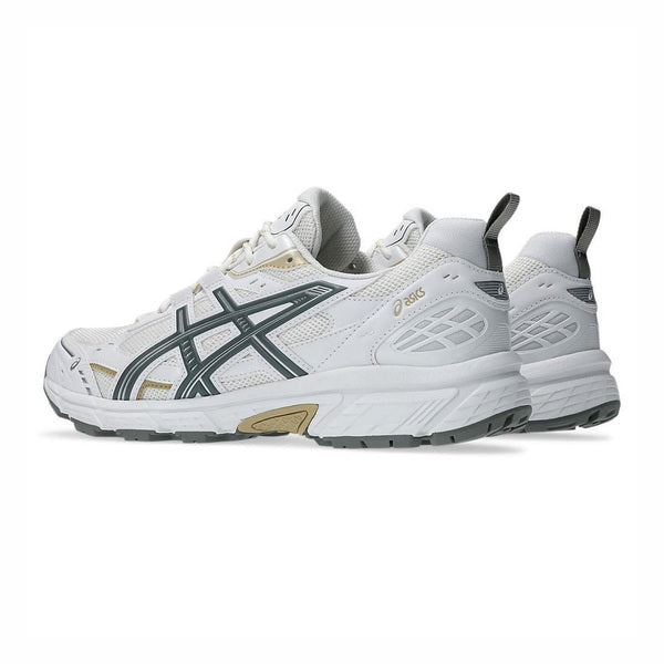 ASICS GEL-NUNOBIKI