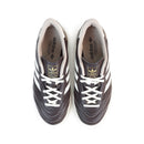 ADIDAS MUNDIAL FC