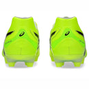 ASICS DS LIGHT ADVANCE (2E)