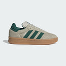 ADIDAS SAMBA XLG