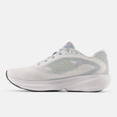 NEW BALANCE FRESH FOAM 680 V9
