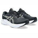 ASICS GEL-EXCITE 11 (D)