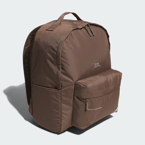 ADIDAS MH BP