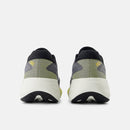 NEW BALANCE FRESH FOAM X 880V15 2E