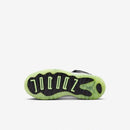 NIKE JORDAN 11 RETRO SS BP
