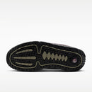 NIKE ACG IZY