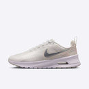 NIKE W AIR MAX NUAXIS SE