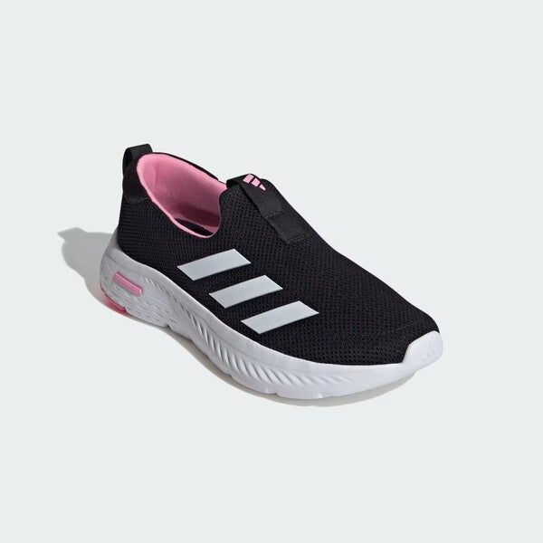 ADIDAS CLOUDFOAM MOVE LOUNGER