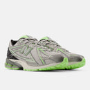 NEW BALANCE 1906R