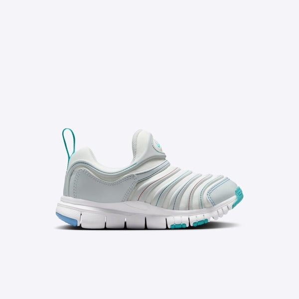 NIKE DYNAMO FREE (PS)