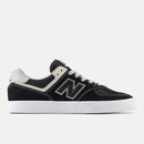 NEW BALANCE NUMERIC 574 VULC
