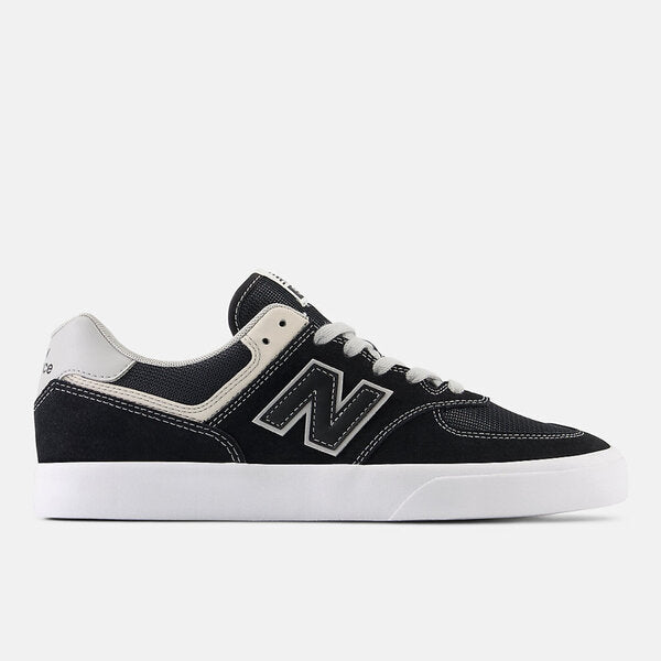 NEW BALANCE NUMERIC 574 VULC