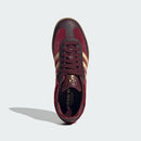 ADIDAS SAMBA OG W