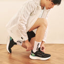 FILA LIGHT CHASER