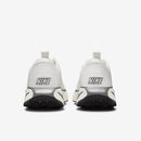 NIKE WMNS MOTIVA